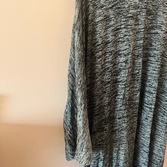 Wilfred Free Zlata  Cardigan - Picture 2 of 7